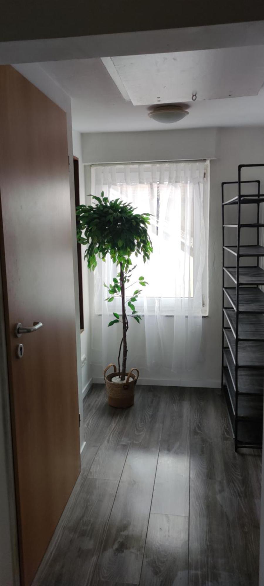 Gemuetliche 5Pers Ferienwohnung "Am Steinbach" Naehe Nuernberg Ruhig Und Gute Anbindung Burgthann Exteriér fotografie