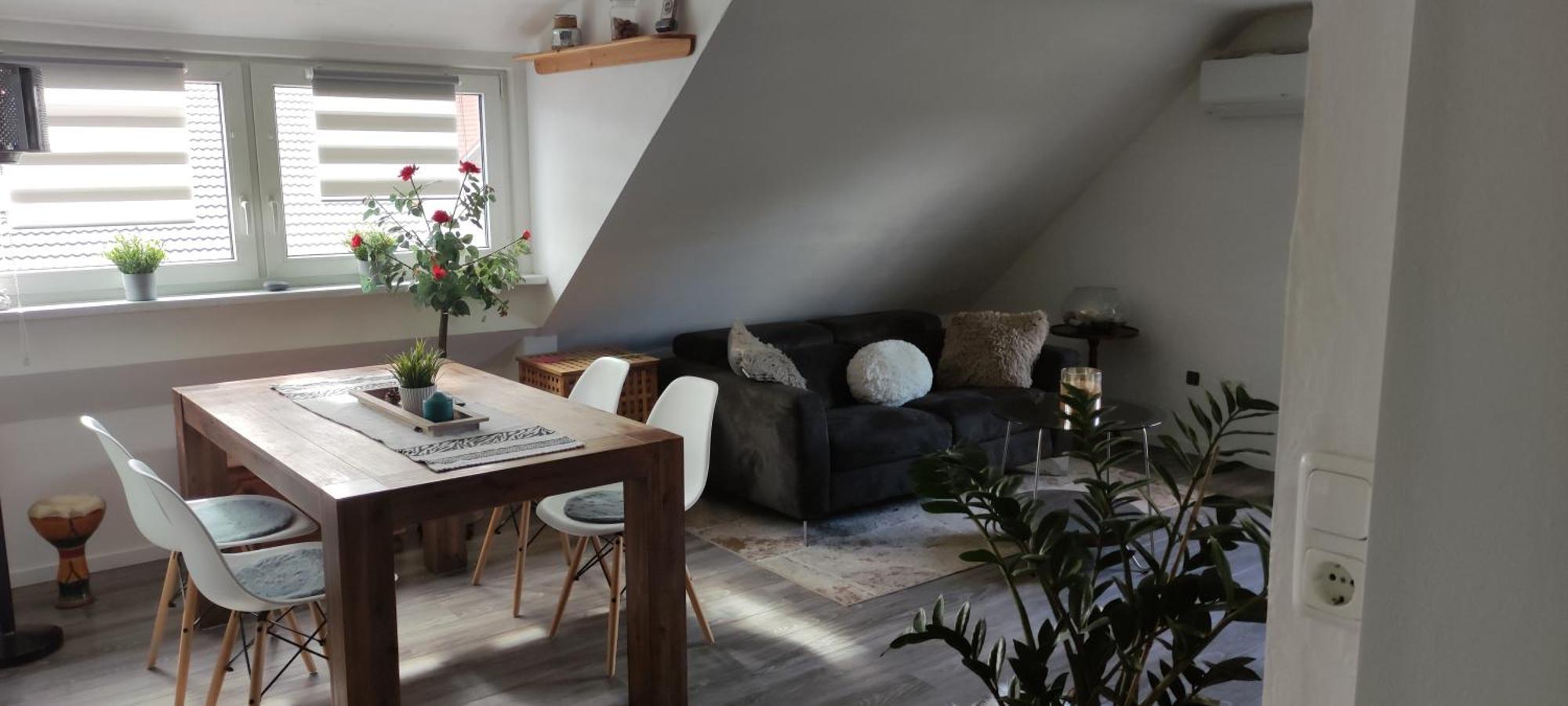 Gemuetliche 5Pers Ferienwohnung "Am Steinbach" Naehe Nuernberg Ruhig Und Gute Anbindung Burgthann Exteriér fotografie
